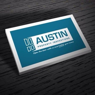 Established in 2007, Austin Property Inspections is a locally owned multi-inspector firm specializing in residential & commercial real estate inspections.m #ATX