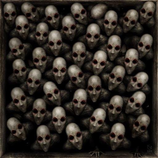HauntITBlog's profile picture. Pentesting webapps, infrastructures and writting exploits during research.