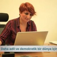GulderenInal (@guldereninal) 's Twitter Profile