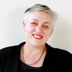 Working in arts, culture, creative industries, working for climate action, equity, feminism, art. All posts personal. See also @ruthmackenzie.bsky.social