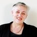 ruth mackenzie (@ruthmackenzie) Twitter profile photo ruth mackenzie (@ruthmackenzie) Twitter profile photo