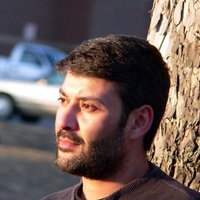 Raid Alzahrani(@Raid_Alzahrani) 's Twitter Profile Photo