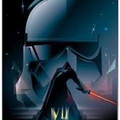 estudia25837468's profile picture. Todo bien