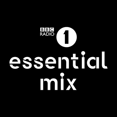 essential mix Profile