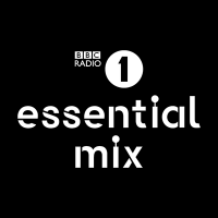 essential mix (@essentialmix) 's Twitter Profile