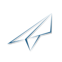 Scai Comunicazione (@scaisocial) 's Twitter Profile