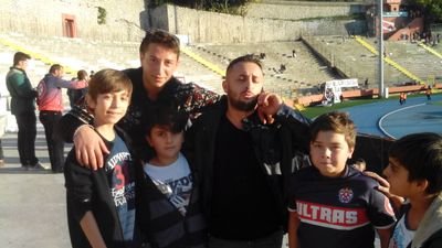 reis_alpay's profile picture. 