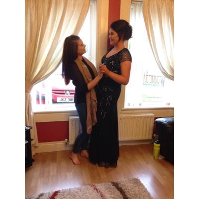 kathymcatamney's profile picture. snapchat: kathymac96