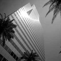 Jklitigators's profile picture. We are an ambitious, results-oriented litigation boutique specializing in complex business disputes.