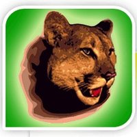 East Hardy High (@easthardyhigh) 's Twitter Profile