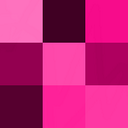 Eric Hathaway - @hathaway_eric - Twitter