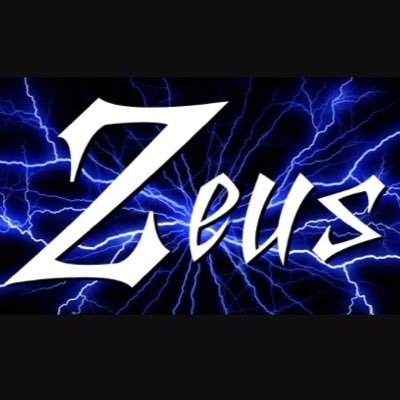 Zeus Races