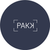 Pakk (@pakkbags) Twitter profile photo Pakk (@pakkbags) Twitter profile photo