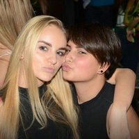 Jelina ✨ (@jelinaxd) 's Twitter Profile
