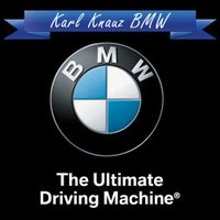 Karl Knauz BMW(@KarlKnauzBMW) 's Twitter Profile Photo