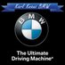 Karl Knauz BMW (@karlknauzbmw) Twitter profile photo Karl Knauz BMW (@karlknauzbmw) Twitter profile photo