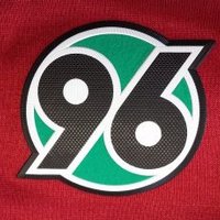 RedRevolution96 (@redrevolution13) 's Twitter Profile