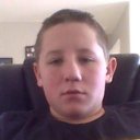 Scott Vejnar (@01_scotty) Twitter