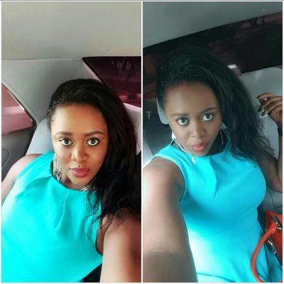smart and focused. understanding and accommodating. love been happy.