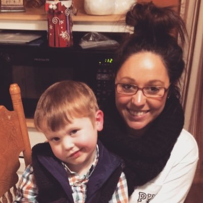 _JBxOx's profile picture. Too Blessed To Be Stressed!!