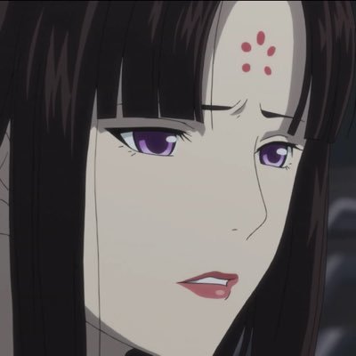 noragami confessionsさんのプロフィール画像