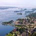 XBR Brockville (@xbr_traffic) Twitter profile photo XBR Brockville (@xbr_traffic) Twitter profile photo