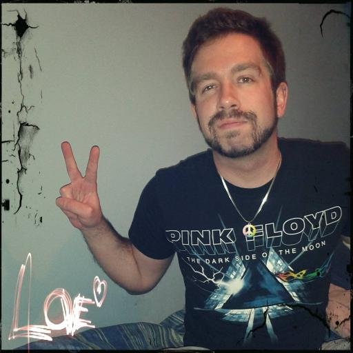 CChaning's profile picture. 34. Contributor for AXS, Belo + Co, CBS, others. Songwriter using SONAR Platinum and Ableton Suite 10. Gymnastics. Politics.