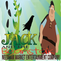 Needham Market EC (@needhammarketec) 's Twitter Profile
