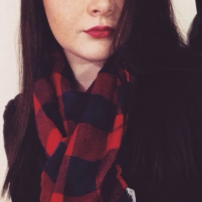 emcaskett47's profile picture. 