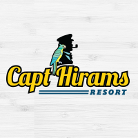 Capt Hirams (@capthirams) 's Twitter Profile Photo Capt Hirams (@capthirams) 's Twitter Profile Photo