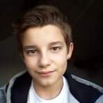 darkplaygamer33's profile picture. 