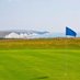 Seaford Head GC (@seafordheadgc) Twitter profile photo Seaford Head GC (@seafordheadgc) Twitter profile photo