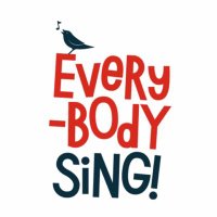 Everybody Sing (@everybodysing14) 's Twitter Profile