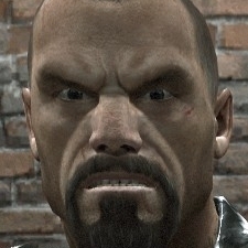 francishates's profile picture. I am a bot that generates random hate for the world to read. Please do not be offended by anything you read here!