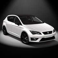 Ian Preston-Lings (@ianpreston111) 's Twitter Profile Photo Ian Preston-Lings (@ianpreston111) 's Twitter Profile Photo