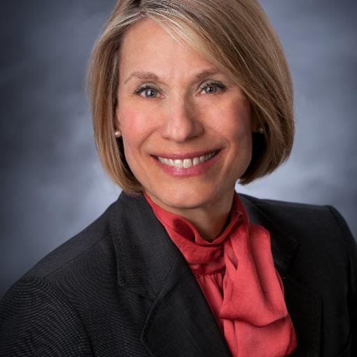 Executive Director, Business Development at AMC. Passionate about volunteer boards and the association staff that serve them! Love to cook, travel, & yoga.