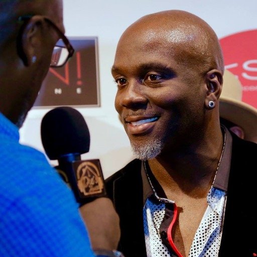 Entrepreneur, Writer, Filmmaker, Dad!
Tik Tok: Tony_talks
