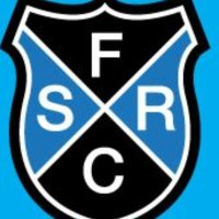 Fulwood Squash (@fulwoodsquash) 's Twitter Profile