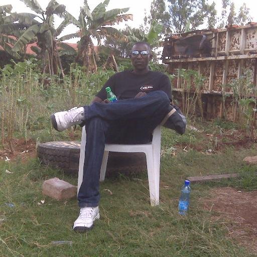 mwalimu447's profile picture. 