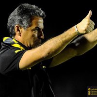 Pablo Bengoechea (@bengoecheapj) 's Twitter Profile
