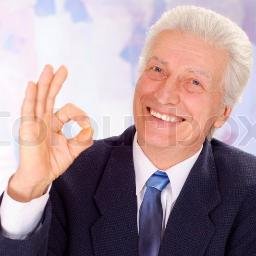 scl_prticipant's profile picture. 