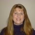 Susan Felker (@felkermath) Twitter profile photo