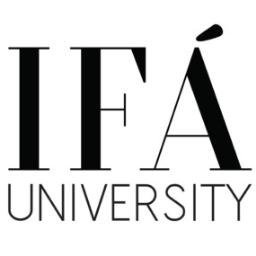 Ifá University is the World’s first Òrìṣà-based university. Enriching your knowledge through Ìwàpẹ̀lẹ́ is an integral part of your Ifá University experience.
