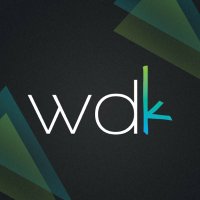 WD Kidz (@wdkidz) 's Twitter Profile