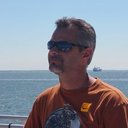 Brian Garrison - @BrianGa72310 - Twitter