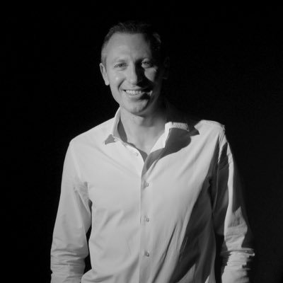 ThomasDommelier's profile picture. 
