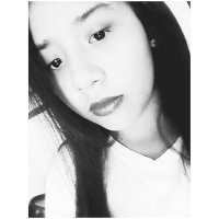 y&z :)♥ jimnz yuly (@yuli_jimnz) 's Twitter Profile Photo y&z :)♥ jimnz yuly (@yuli_jimnz) 's Twitter Profile Photo