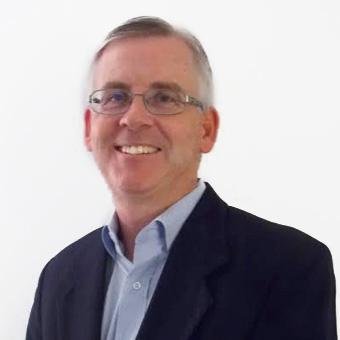 LC_briang's profile picture. Bruins fan and attorney.