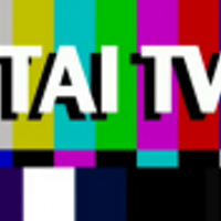 TAITV (@taitv) 's Twitter Profile Photo TAITV (@taitv) 's Twitter Profile Photo