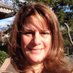 Doreen Monteleone (@doreenmonte) Twitter profile photo Doreen Monteleone (@doreenmonte) Twitter profile photo